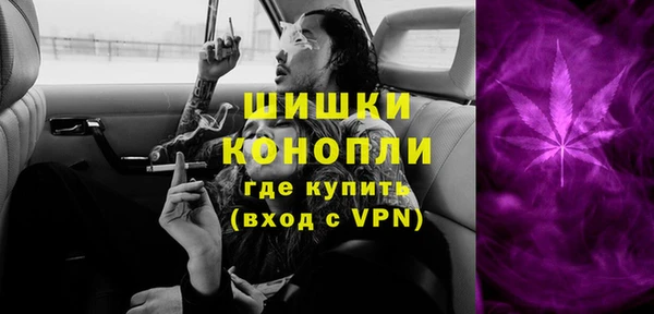 тгк Богородск