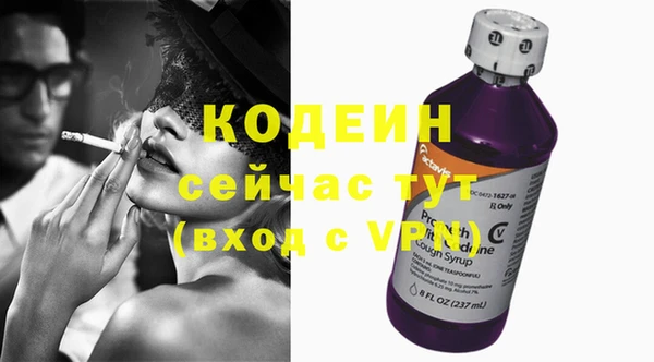 mdpv Богородицк