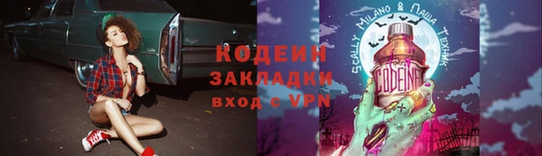mdpv Богородицк