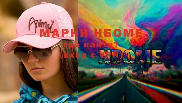 mdpv Богородицк