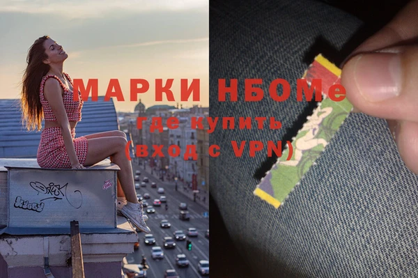 mdpv Богородицк