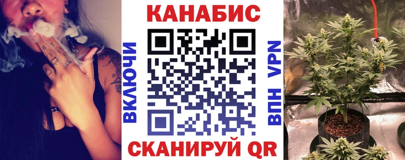где купить наркоту Новоузенск Бошки марихуана Ganja